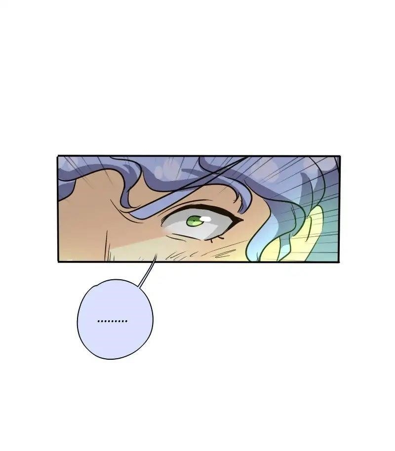 UnOrdinary Chapter 128 - Page 29 in English