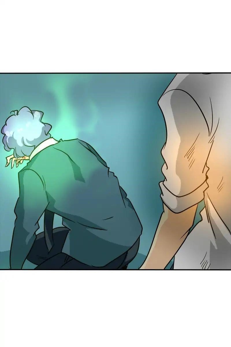 UnOrdinary Chapter 128 - Page 59 in English