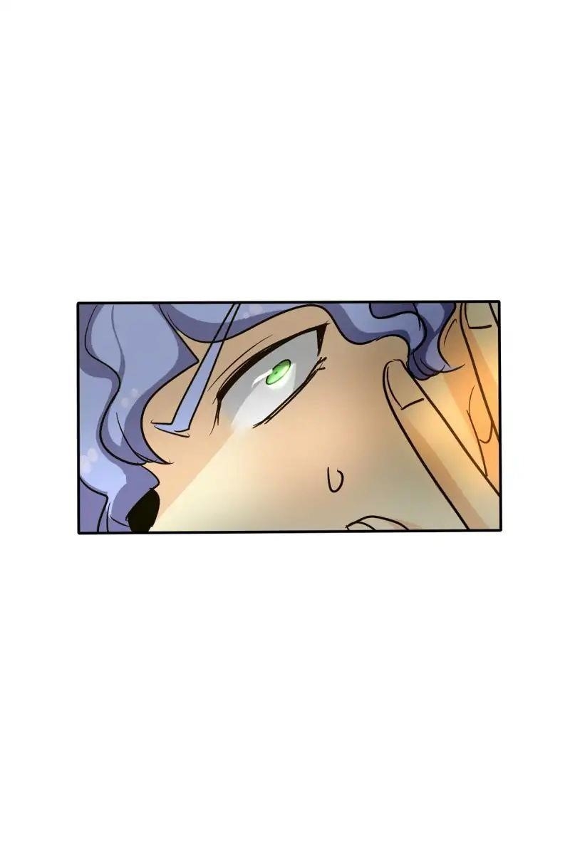 UnOrdinary Chapter 128 - Page 62 in English