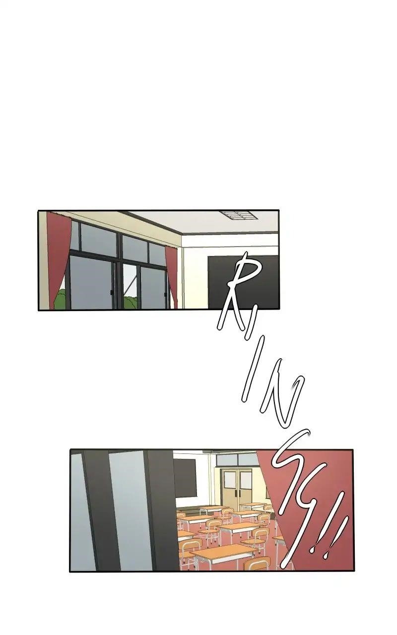 UnOrdinary Chapter 128 - Page 63 in English