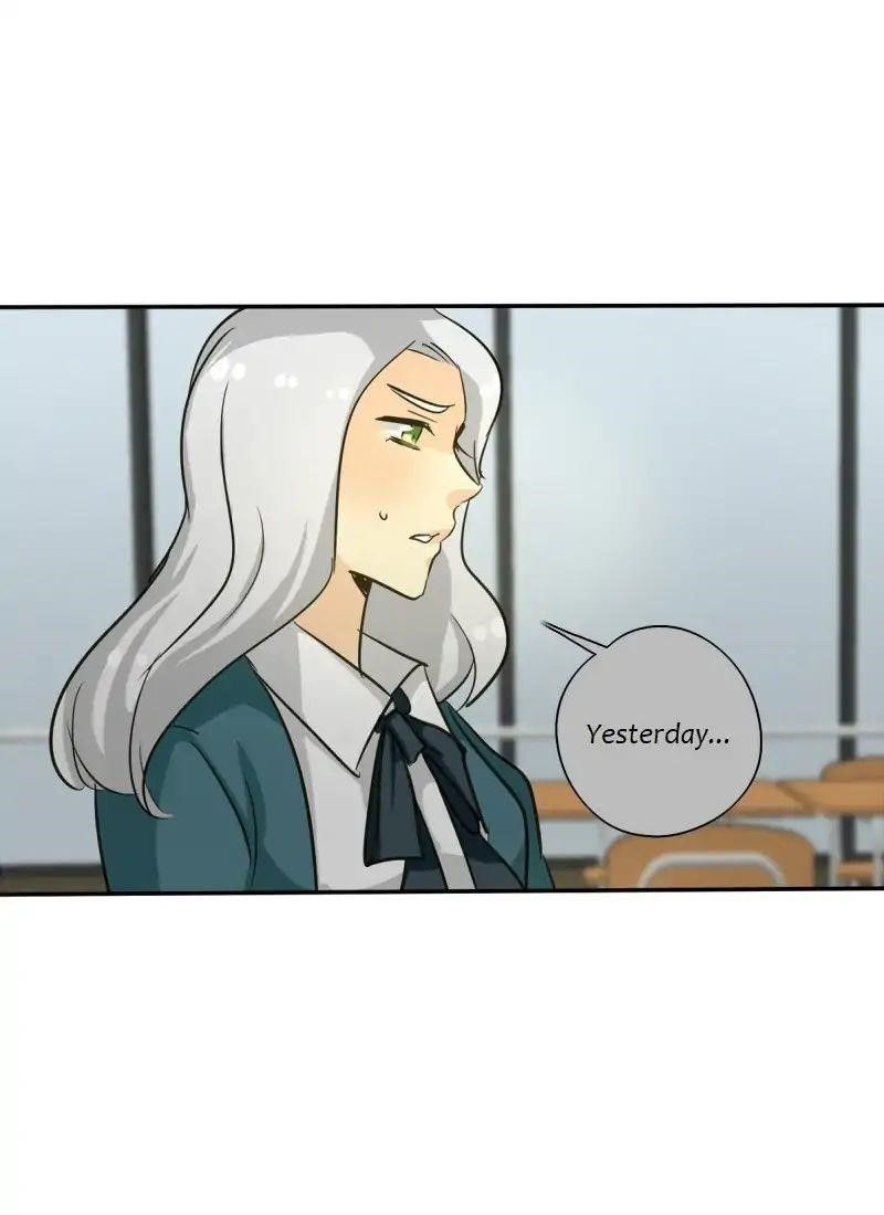UnOrdinary Chapter 128 - Page 65 in English