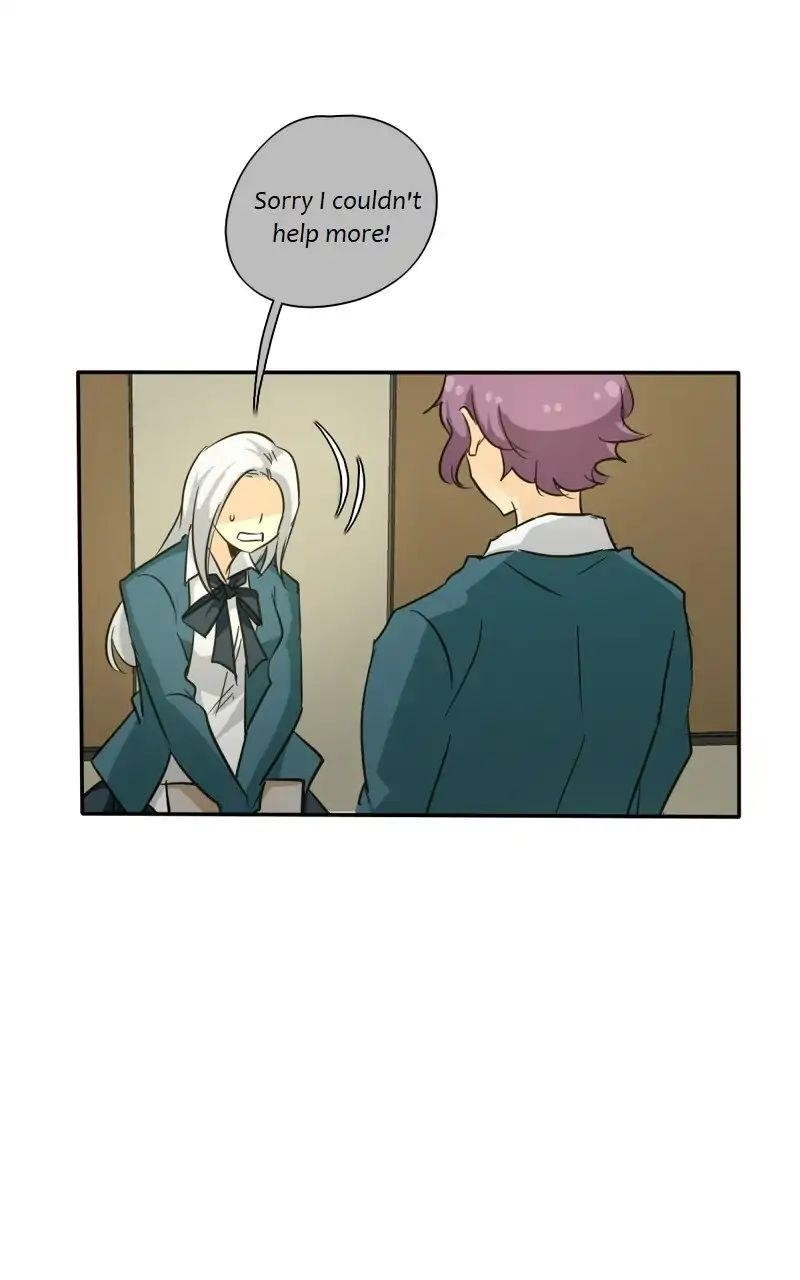 UnOrdinary Chapter 128 - Page 72 in English
