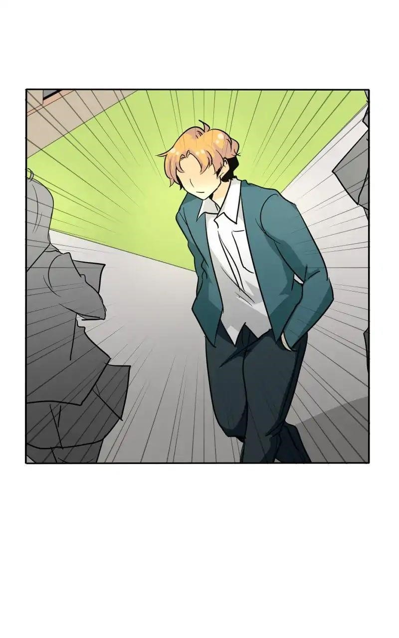 UnOrdinary Chapter 128 - Page 80 in English