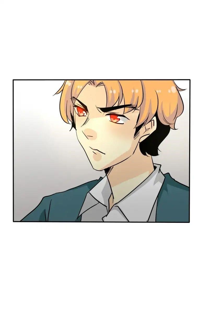 UnOrdinary Chapter 128 - Page 81 in English