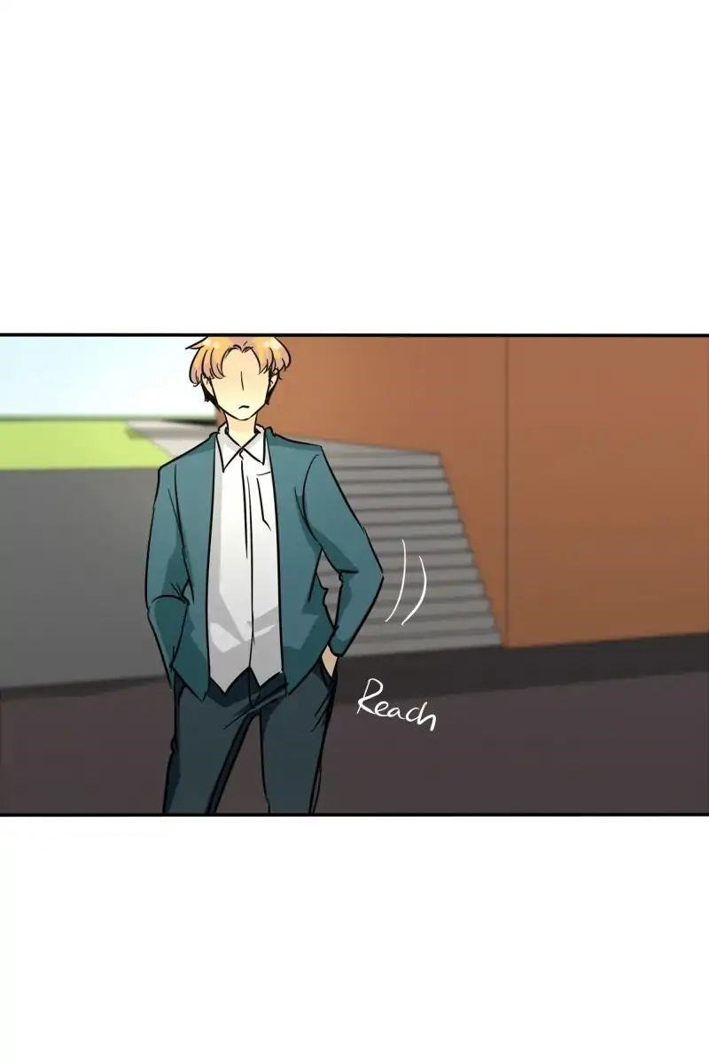 UnOrdinary Chapter 128 - Page 84 in English