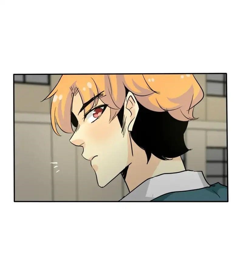 UnOrdinary Chapter 128 - Page 88 in English