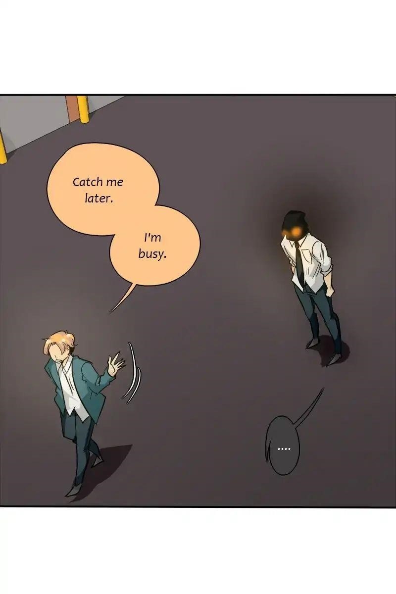 UnOrdinary Chapter 128 - Page 93 in English