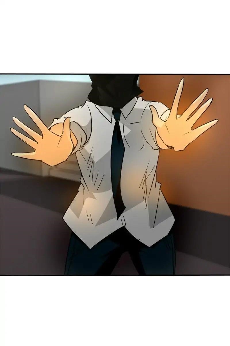 UnOrdinary Chapter 128 - Page 95 in English