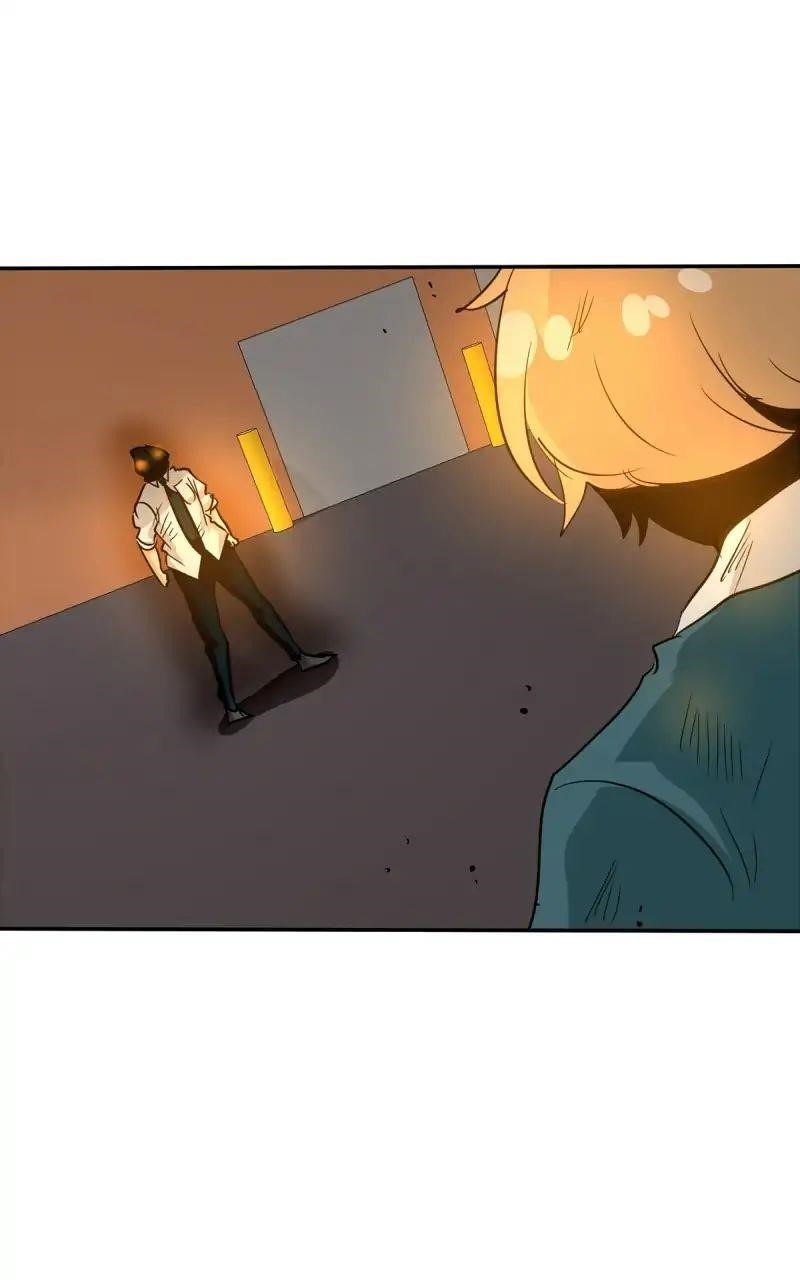 UnOrdinary Chapter 129 - Page 48 in English