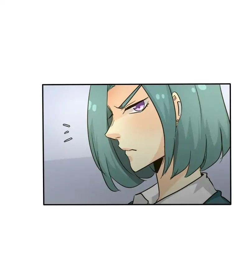 UnOrdinary Chapter 129 - Page 52 in English