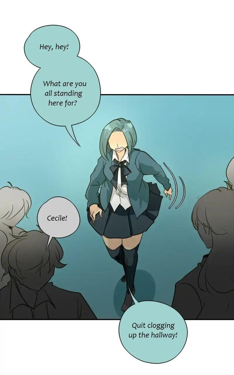 UnOrdinary Chapter 129 - Page 54 in English
