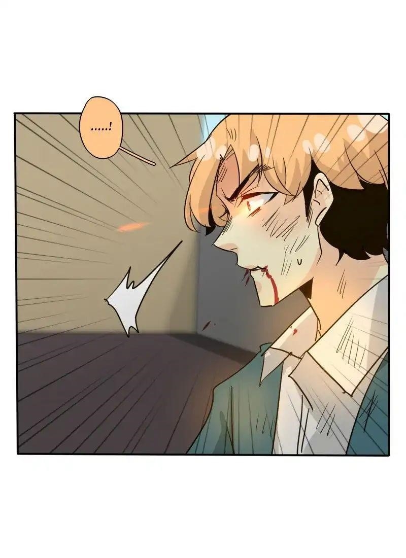 UnOrdinary Chapter 129 - Page 63 in English