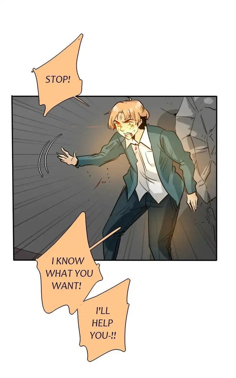UnOrdinary Chapter 129 - Page 65 in English