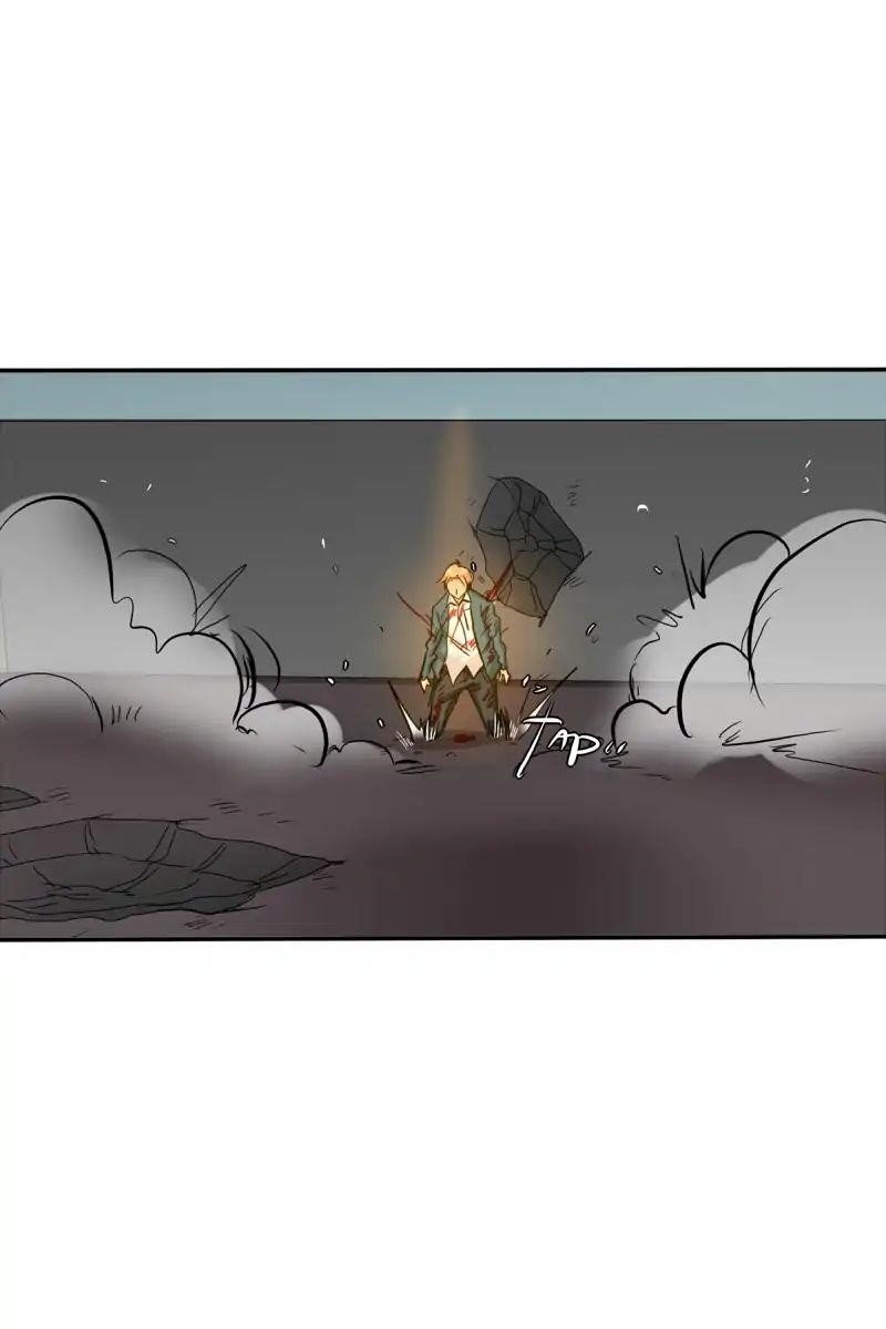 UnOrdinary Chapter 129 - Page 69 in English