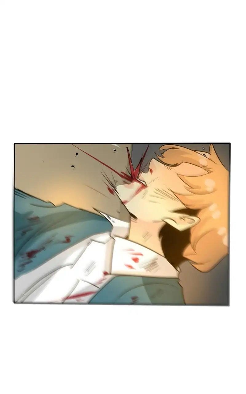 UnOrdinary Chapter 129 - Page 74 in English