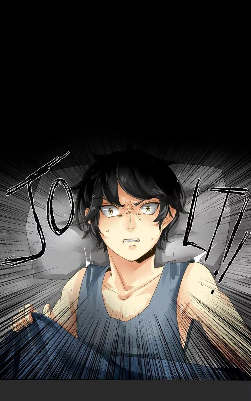 UnOrdinary Chapter 13 - Page 14 in English