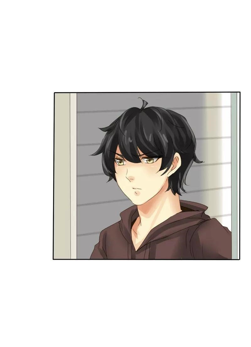 UnOrdinary Chapter 13 - Page 37 in English