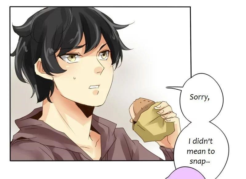 UnOrdinary Chapter 13 - Page 48 in English