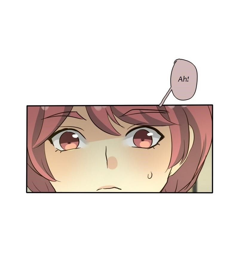 UnOrdinary Chapter 130 - Page 99 in English