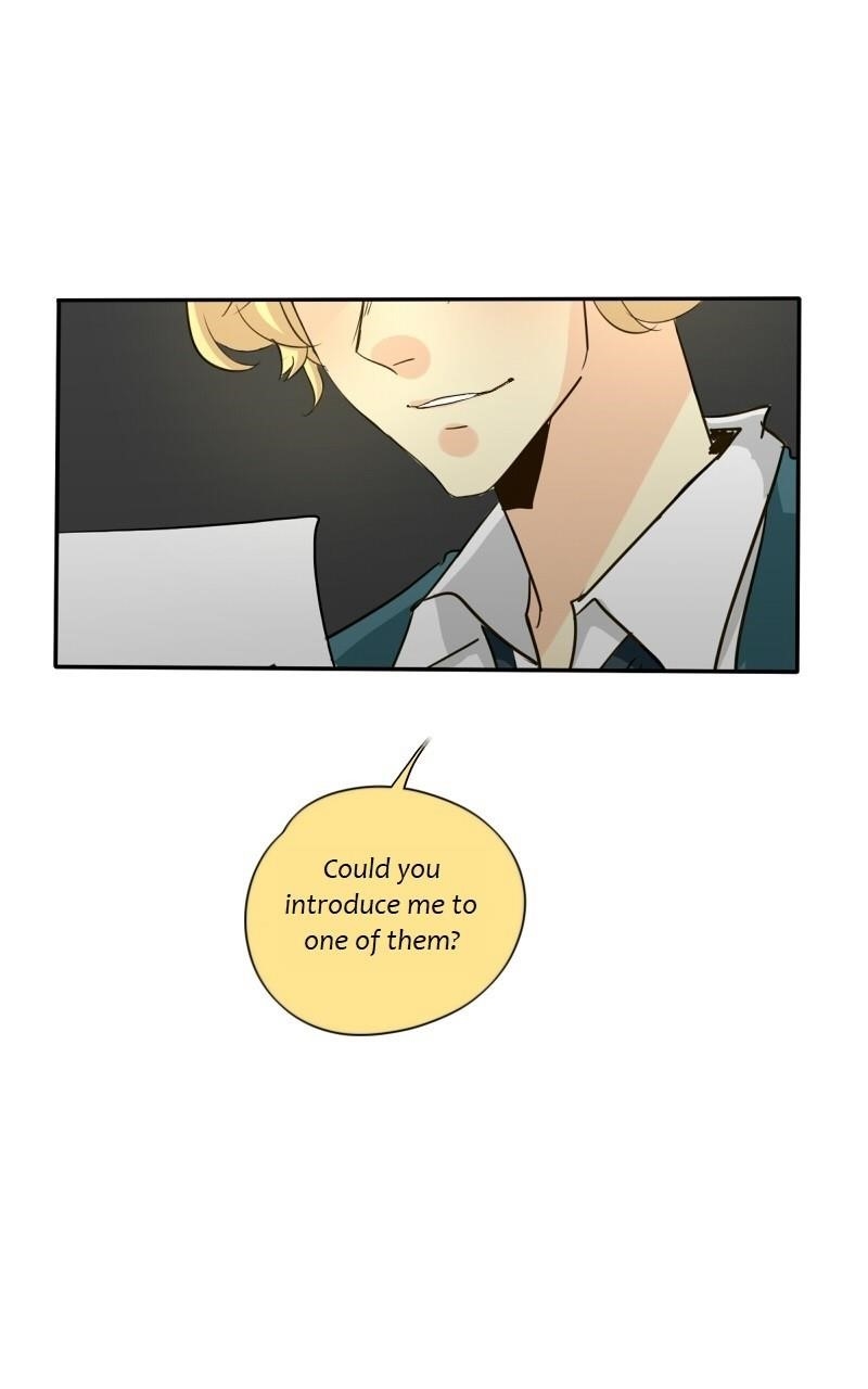 UnOrdinary Chapter 130 - Page 104 in English