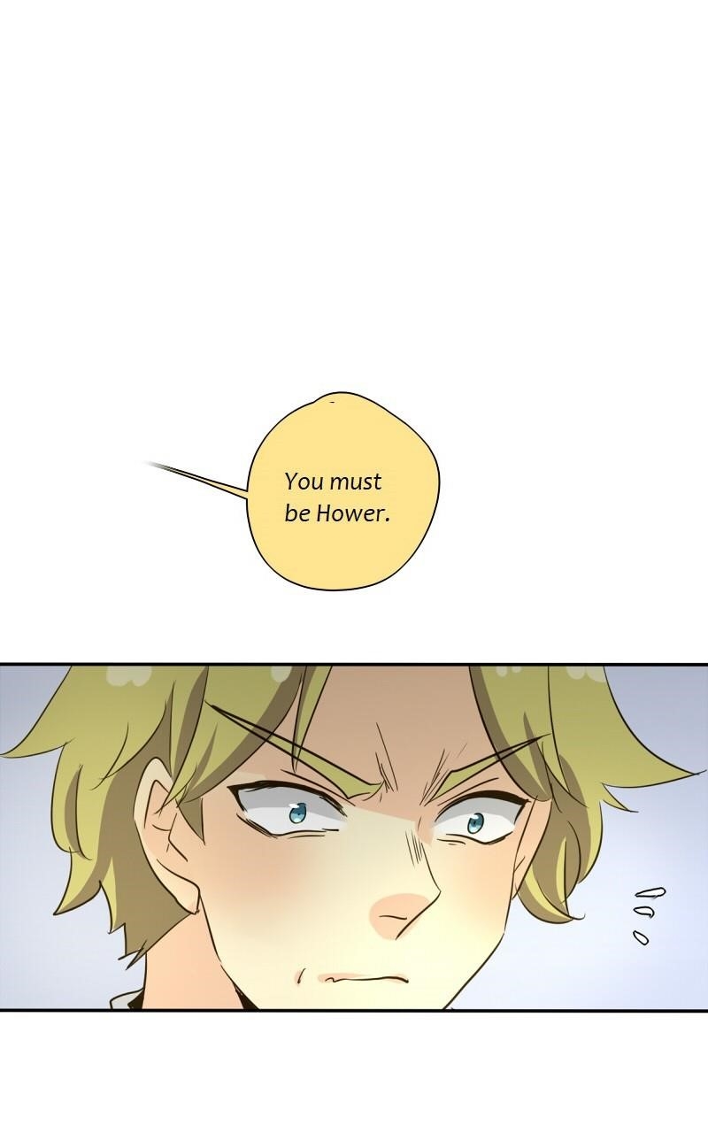 UnOrdinary Chapter 130 - Page 109 in English