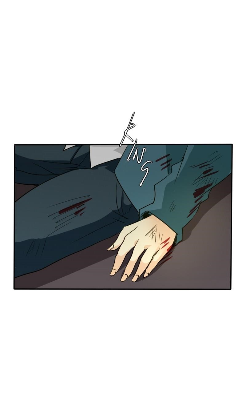 UnOrdinary Chapter 130 - Page 13 in English