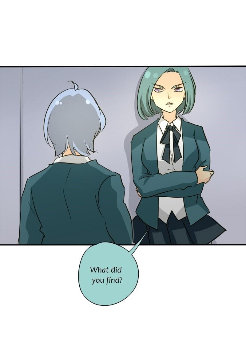 UnOrdinary Chapter 130 - Page 24 in English