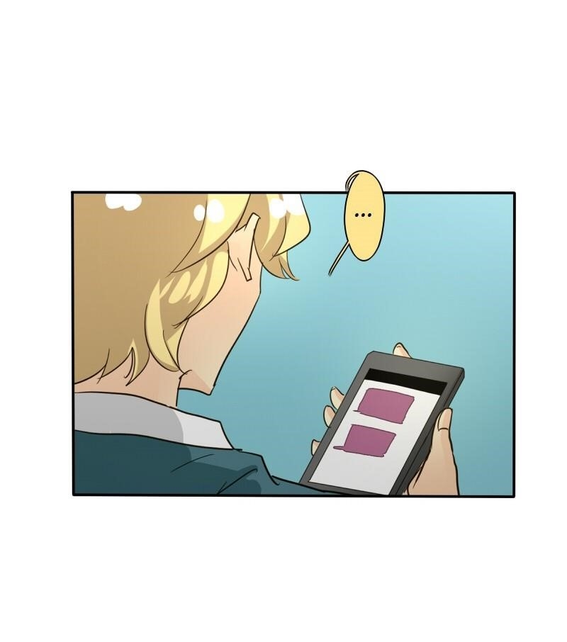 UnOrdinary Chapter 130 - Page 3 in English