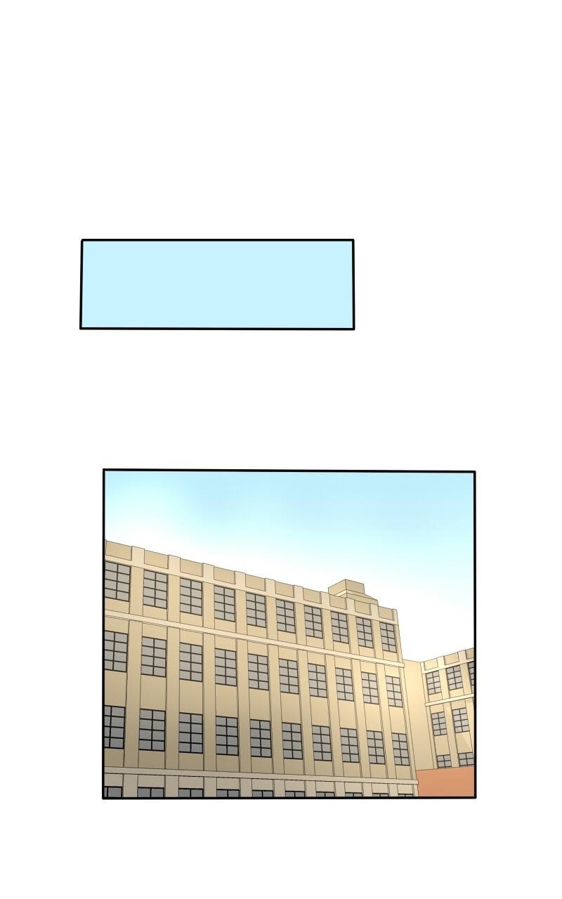 UnOrdinary Chapter 130 - Page 43 in English