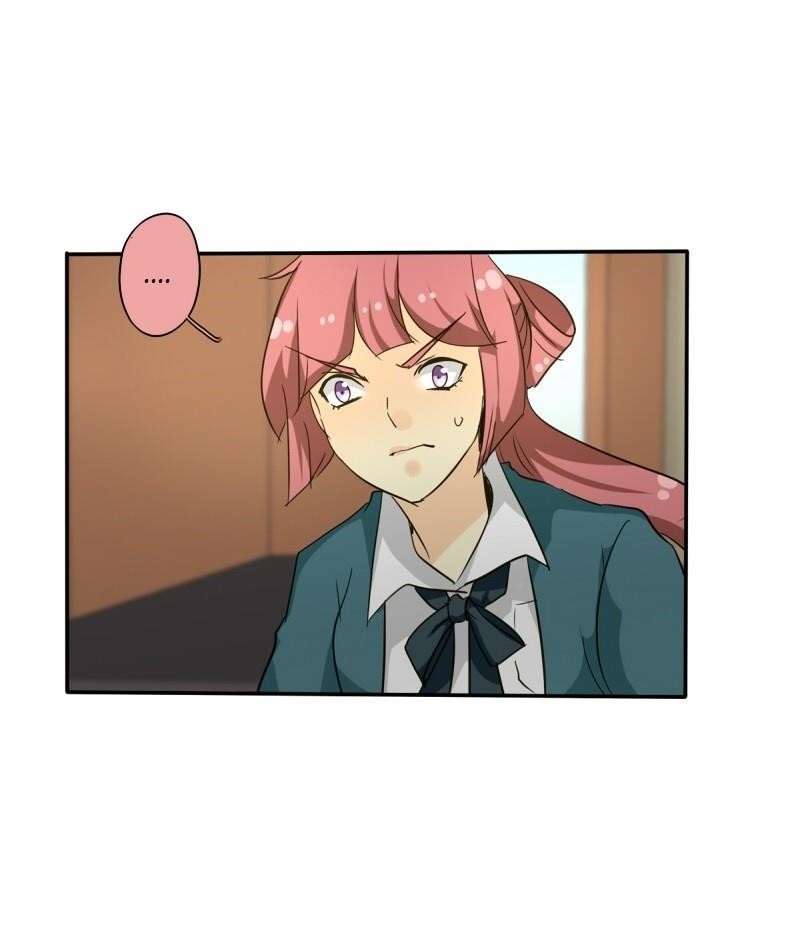 UnOrdinary Chapter 130 - Page 49 in English