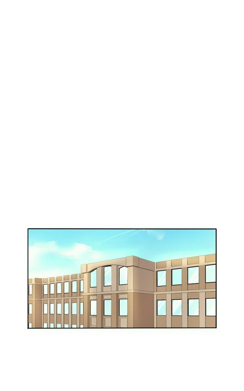 UnOrdinary Chapter 130 - Page 58 in English