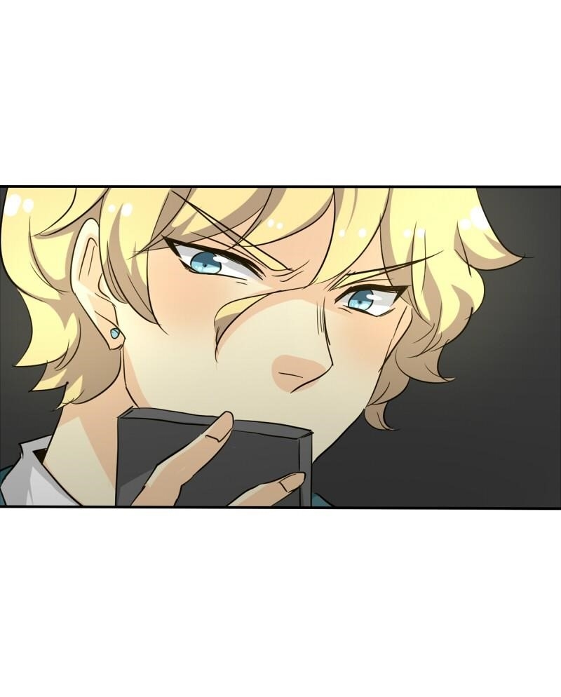 UnOrdinary Chapter 130 - Page 63 in English