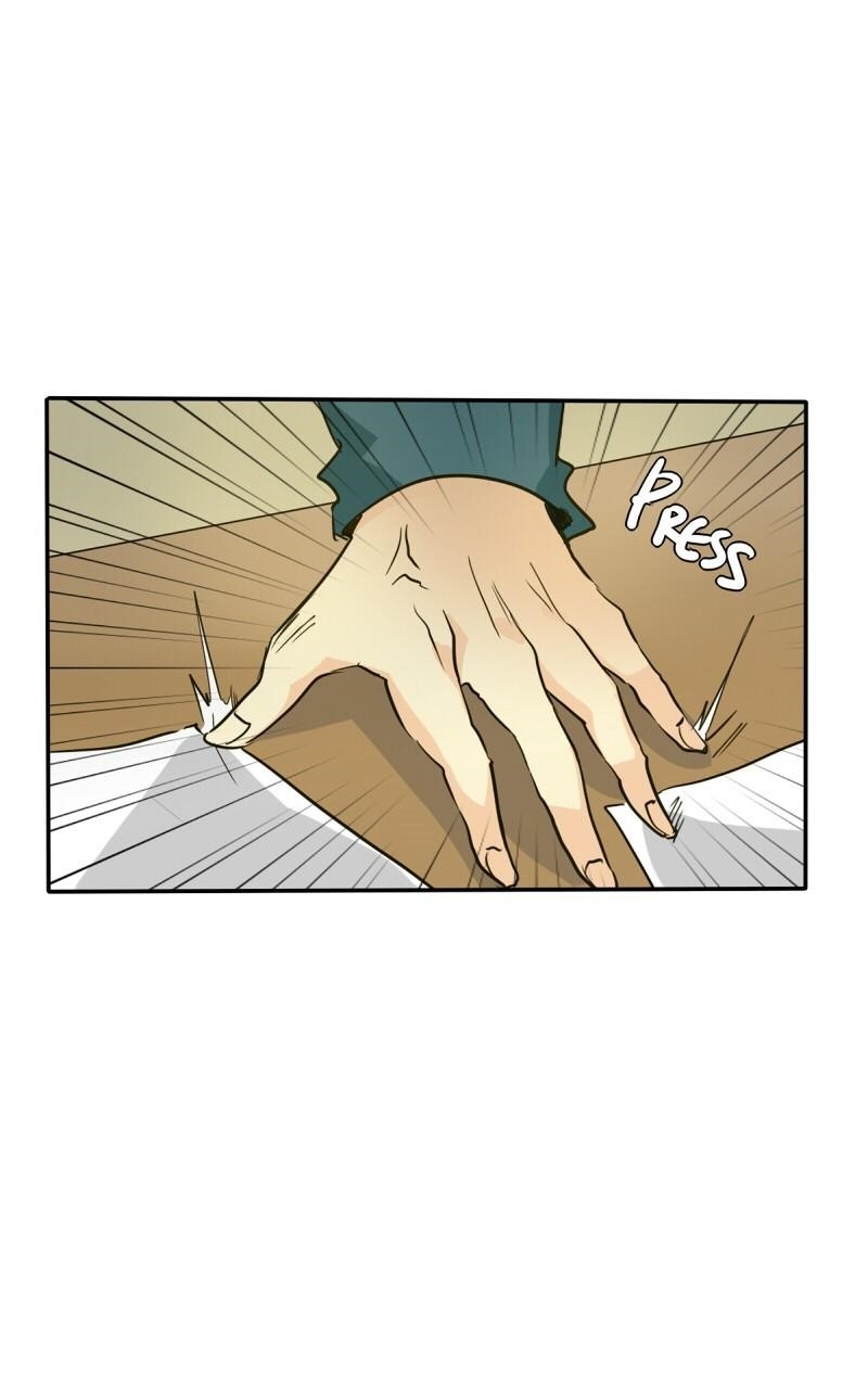 UnOrdinary Chapter 130 - Page 68 in English