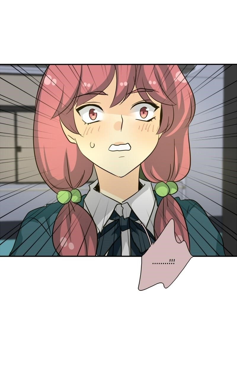 UnOrdinary Chapter 130 - Page 71 in English
