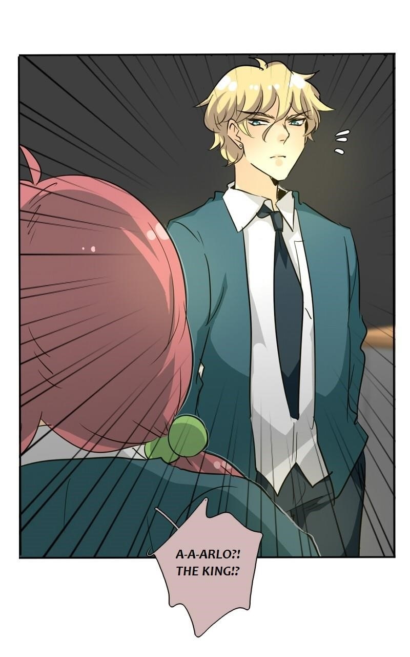 UnOrdinary Chapter 130 - Page 72 in English