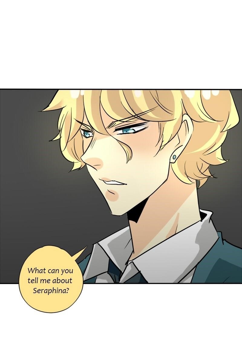 UnOrdinary Chapter 130 - Page 77 in English