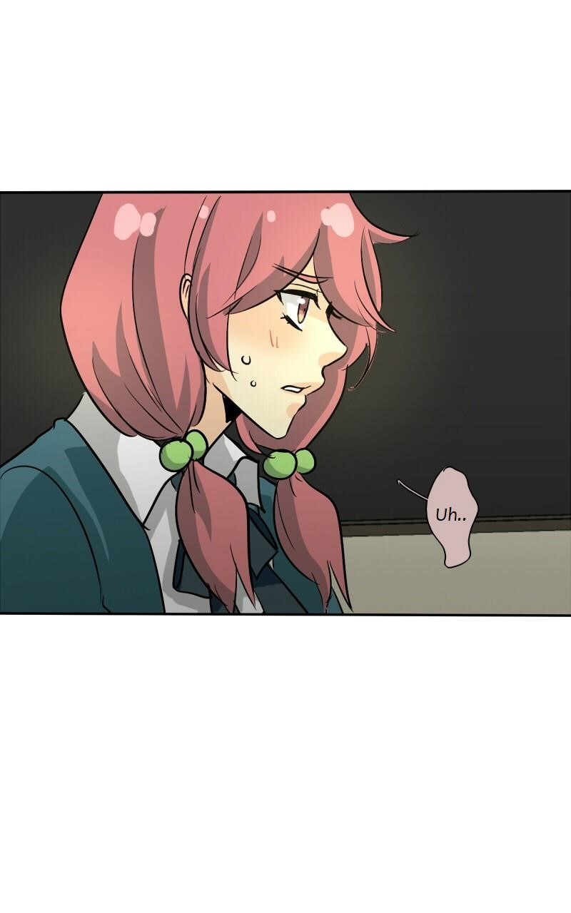 UnOrdinary Chapter 130 - Page 78 in English