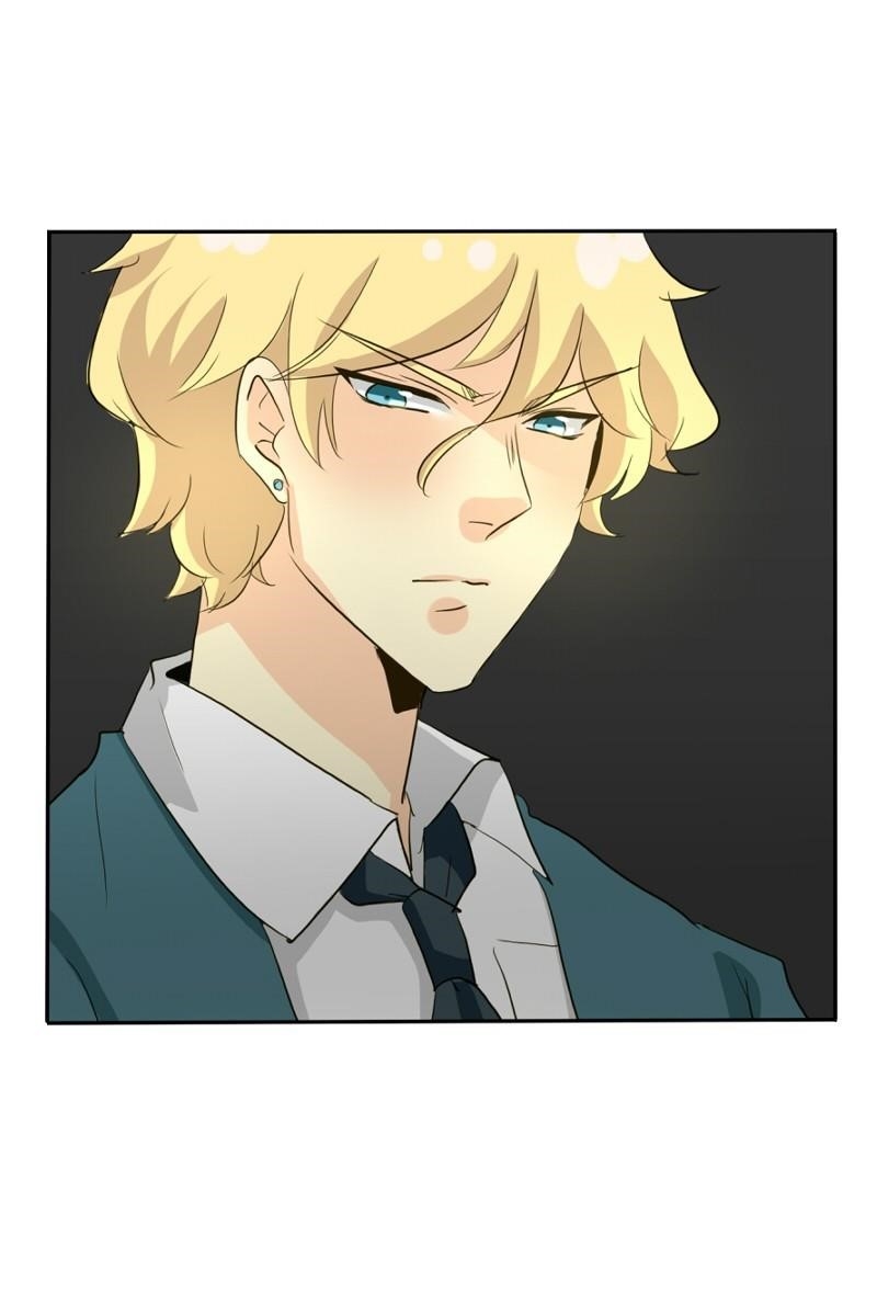 UnOrdinary Chapter 130 - Page 92 in English