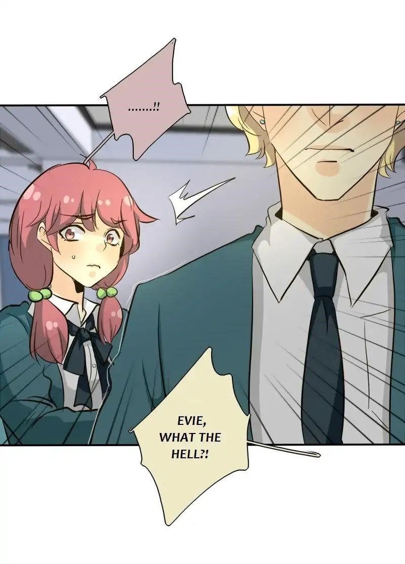 UnOrdinary Chapter 131 - Page 10 in English