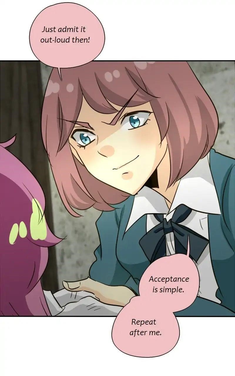 UnOrdinary Chapter 131 - Page 99 in English