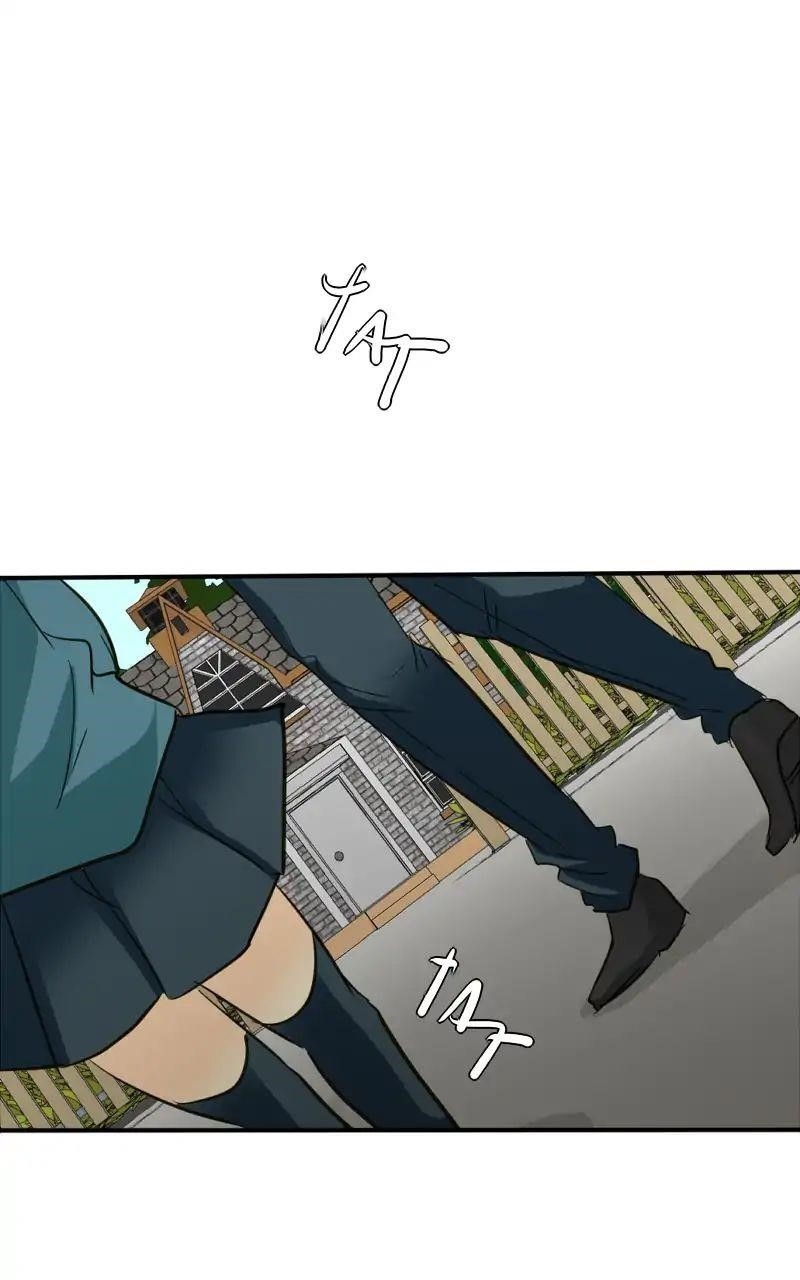 UnOrdinary Chapter 131 - Page 107 in English