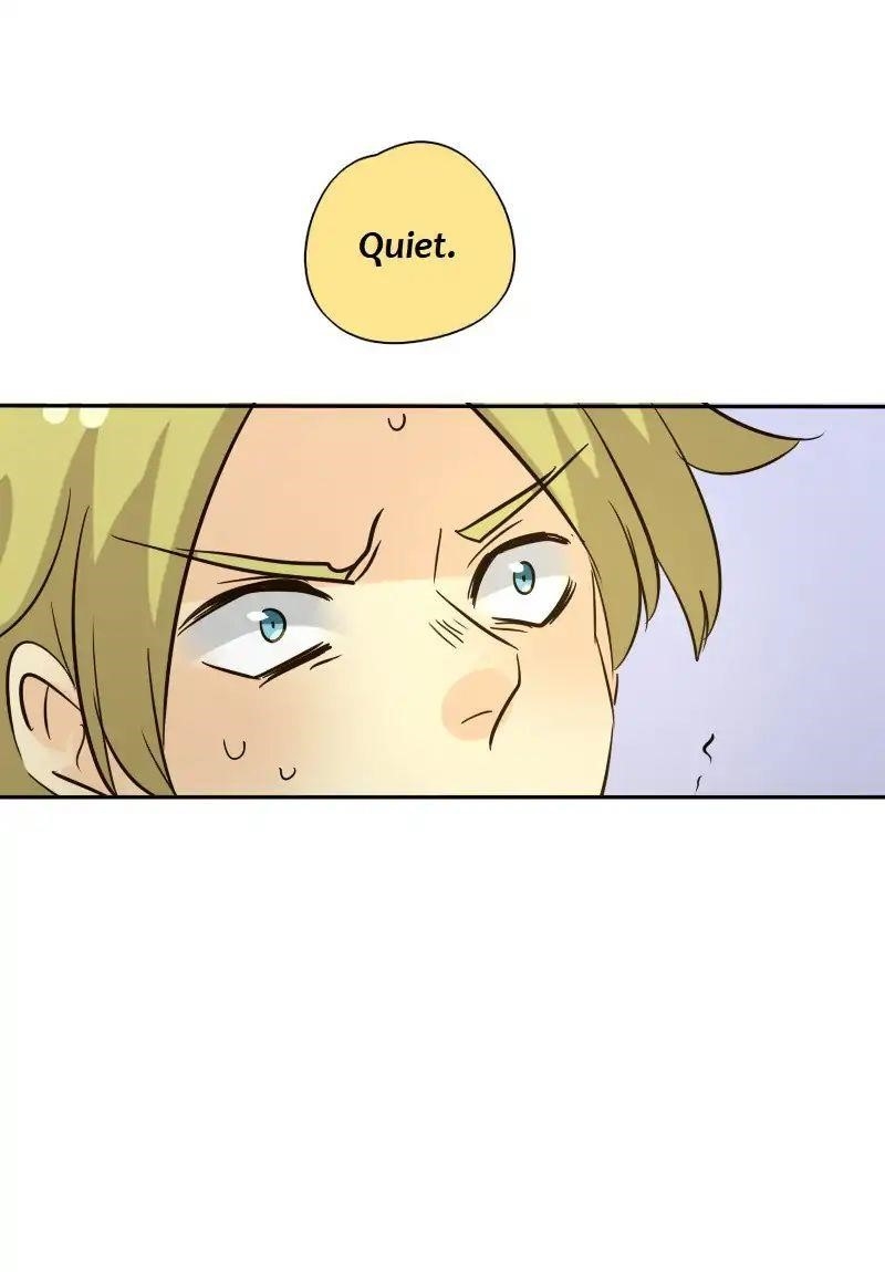 UnOrdinary Chapter 131 - Page 31 in English