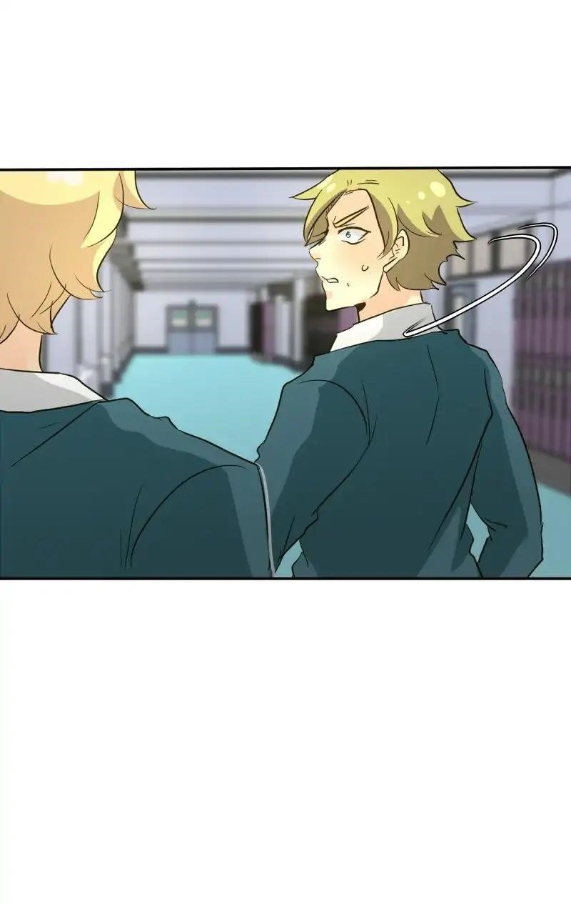UnOrdinary Chapter 131 - Page 4 in English