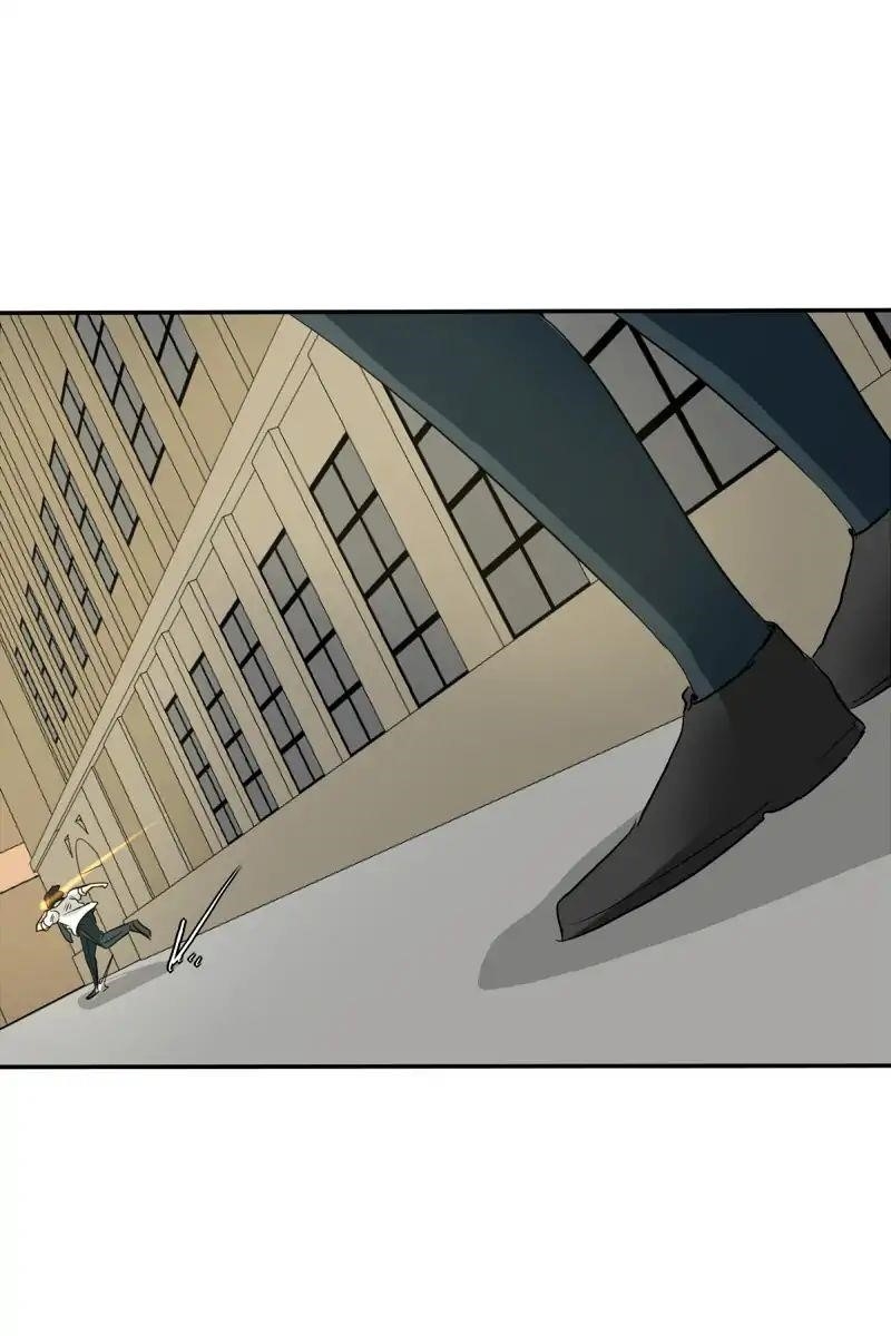 UnOrdinary Chapter 131 - Page 39 in English