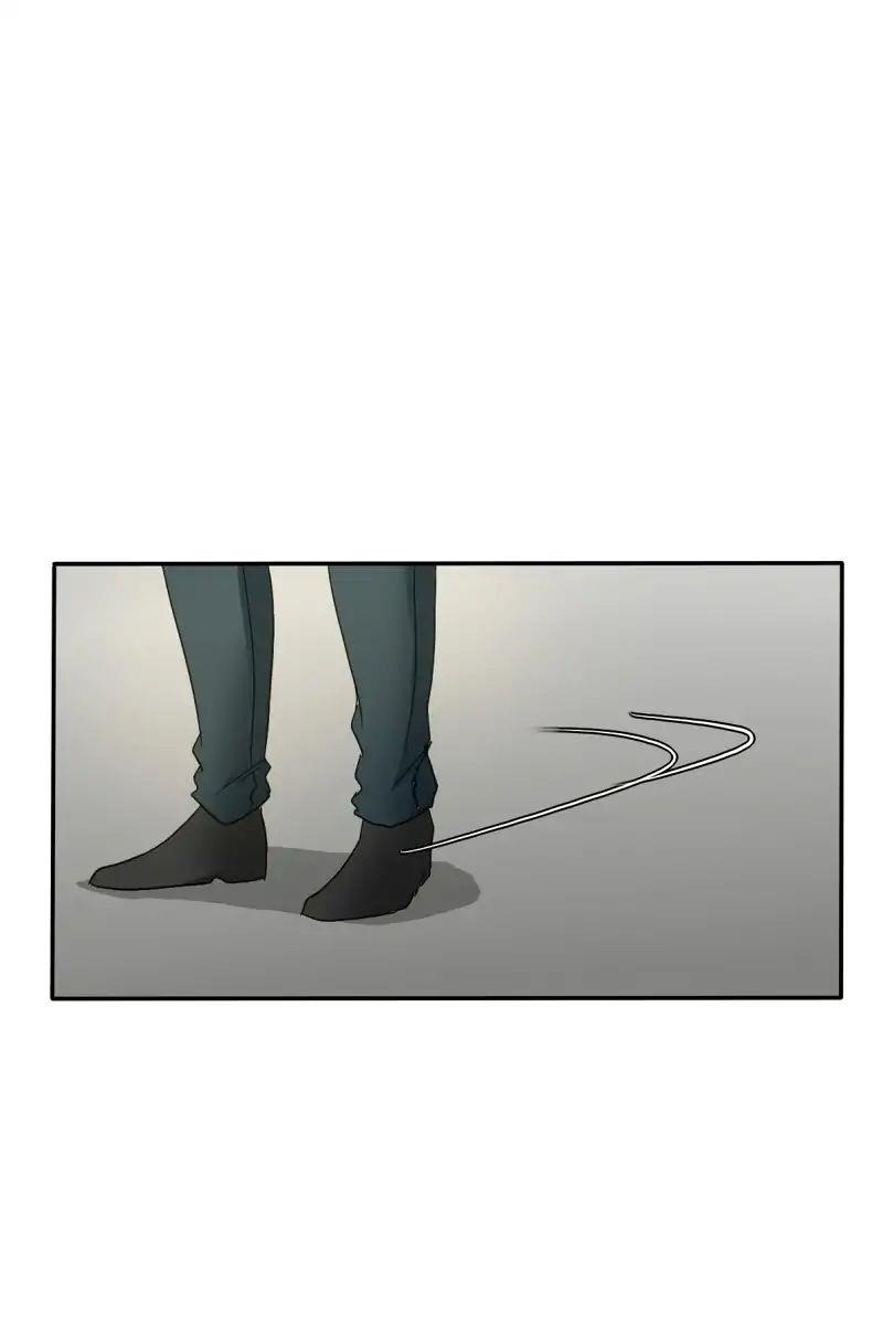 UnOrdinary Chapter 131 - Page 44 in English