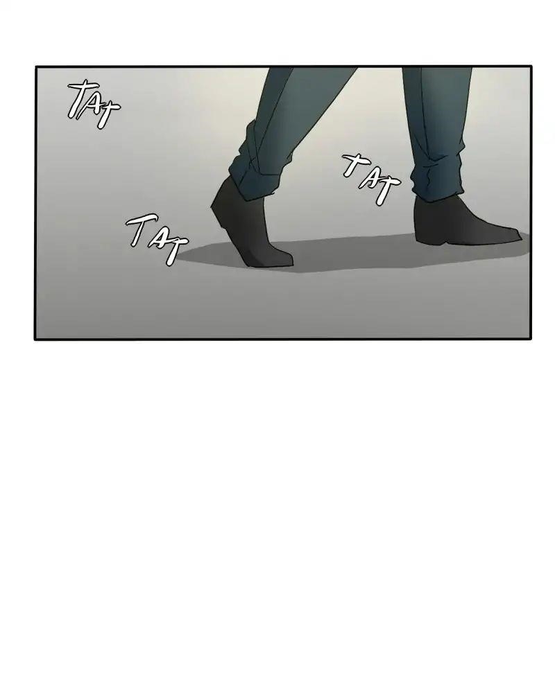 UnOrdinary Chapter 131 - Page 45 in English