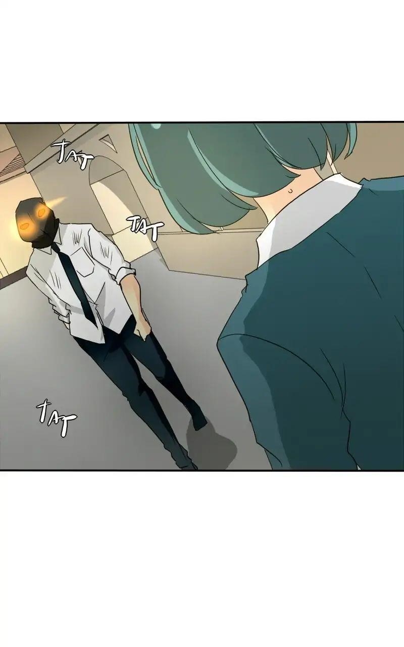 UnOrdinary Chapter 131 - Page 46 in English