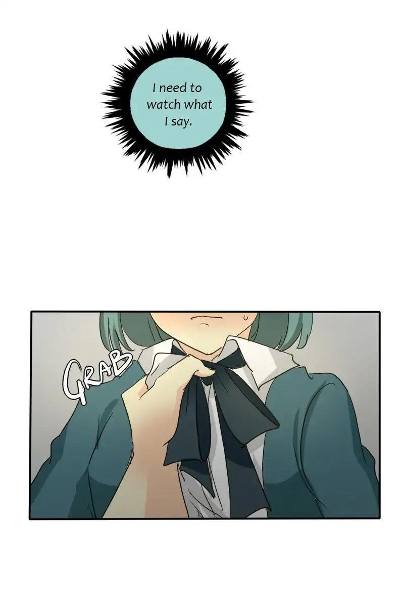 UnOrdinary Chapter 131 - Page 48 in English