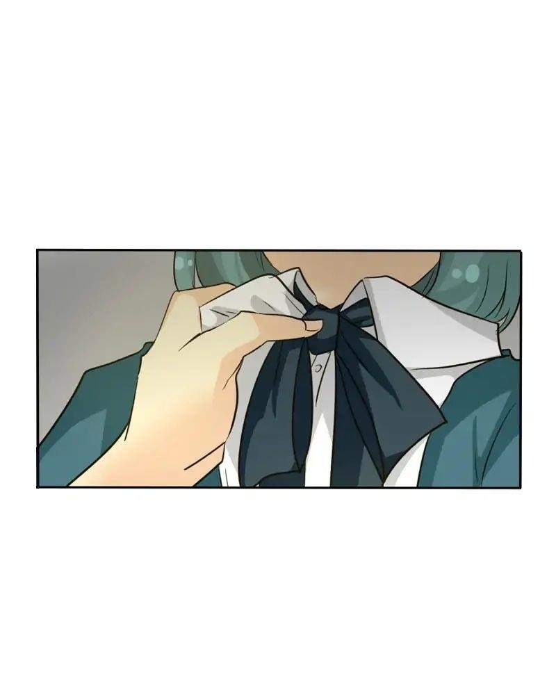 UnOrdinary Chapter 131 - Page 56 in English