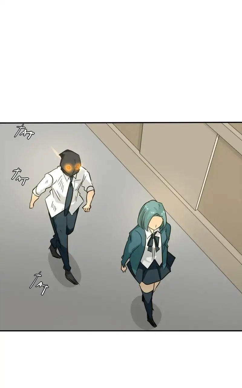 UnOrdinary Chapter 131 - Page 61 in English